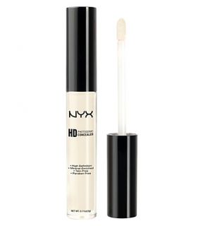 NYX COSMETICS   Concealer Wand