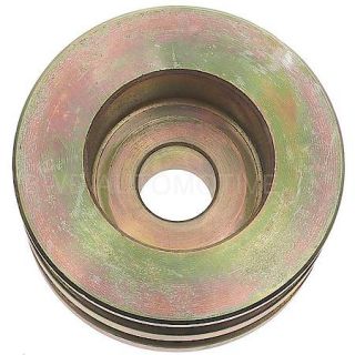 CARQUEST by BWD Starter Drive Shaft Retainer Pack SC141
