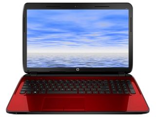 HP 15 g200 15 g273nr 15.6" Notebook   AMD A Series A6 5200 2 GHz
