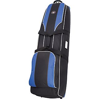 Golf Travel Bags LLC Viking 4.0