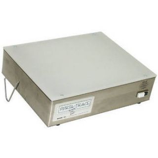 Porta Trace / Gagne 10 x 12" Light Box 1012 1C