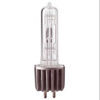 EIKO HPL750LL/230V Halogen Reflector Lamp,T6,750W