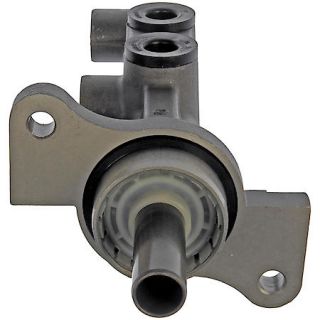 Carquest Wearever New Master Cylinder MCA630522