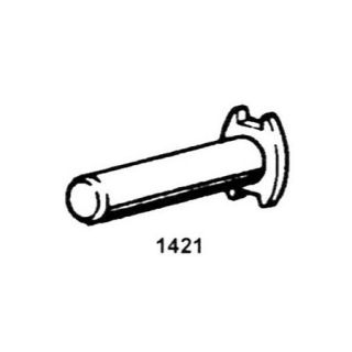 Wearever Drum Brake Wheel Cylinder Link 1421 2