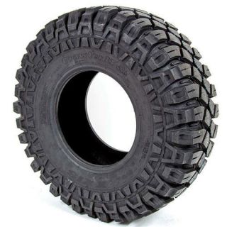 Maxxis Tires   35x12.50 15LT, Creepy Crawler