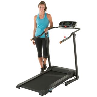 ProGear HCXL 4000 Ultimate High Capacity Walking and Jogging Electric