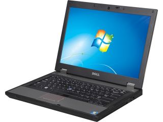 Lenovo Laptop G50 (80L0000QUS) Intel Core i3 4030U (1.90 GHz) 4 GB Memory 1 TB HDD Intel HD Graphics 4400 15.6" Windows 8.1