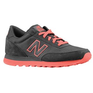 New Balance 501   Mens   Running   Shoes   Navy/White