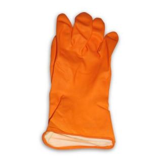 Trimaco SuperTuff Medium Weight Refinishing Gloves, X Large 01703