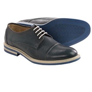 Joseph Abboud Camron Oxford Shoes (For Men) 9221W 68