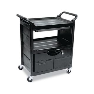 Commercial Commercial Office FurnitureAll Carts & Stands