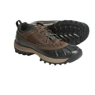 Timberland Canard Winter Shoes (For Men) 4079H 37