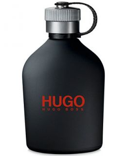 HUGO Just Different by Hugo Boss Eau de Toilette Spray, 6.7 oz   Shop