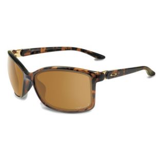 Oakley Step Up Sunglasses (For Women) 31