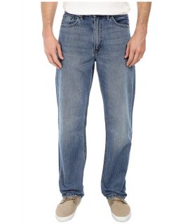 Levis® Mens 550™ Relaxed Fit Lost