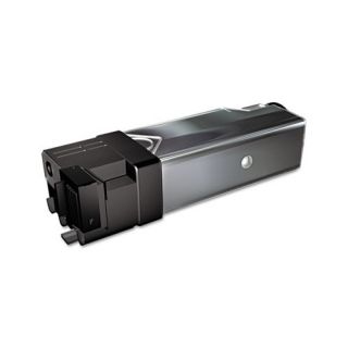 40093 Compatible High Yield Toner, 2500 Page Yield, Black