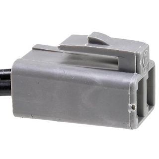 Wells Vehicle Electronics Pigtail 209