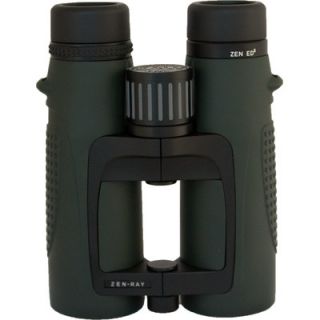 Zen Ray ZEN ED2 9x36 Binoculars with Dielectric Prism
