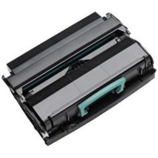 Dell 330 2648 2000 Page Yield Toner Cartridge for 2330D/DN 2350D/DN Printers