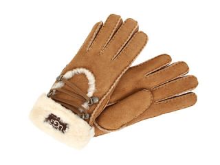 Ugg Aislynn Lace Up Glove