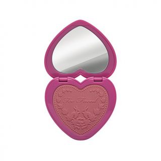 Too Faced Love Flush 16 Hour Blush   Your Love is King   7775272