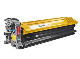 Compatible Konica Minolta A0310AF Laser Drum Unit for MagiColor 4650/ 4650DN/ 4650EN, 5550, 5570 Printer   Magenta