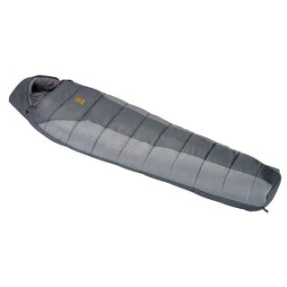 SJK Boundry 0 degree Regular Length Right Zip Sleeping Bag