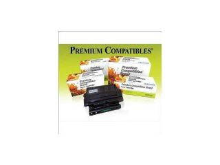 Pci Reman Alt. For Hp Cc656an (Hp 901) Color Ink Cartridge 360Pg For Hp Officeje