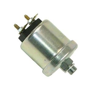 Beck/Arnley Oil Pressure Switch with Gauge 201 2005