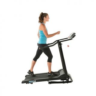 ProGear HCXL 4000 High Capacity Treadmill   7569518