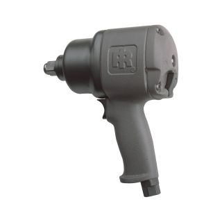 Ingersoll Rand Air Impact Wrench — 3/4in. Drive, 10 CFM, 1250 Ft.-lbs. Torque, Model# 2161XP  Air Impact Wrenches