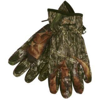 Glacier Glove 722 Camo Hunting Gloves (For Men) 3959J 64