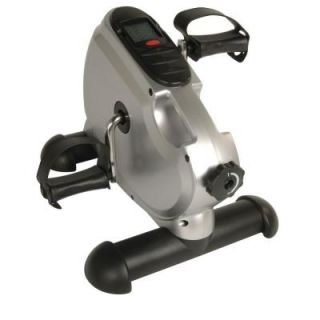 Stamina InStride Body Cycle 135 Pedal Exerciser 15 0135