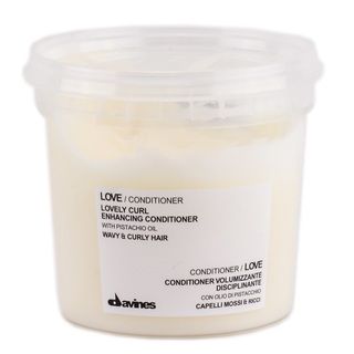 Davines 8.45 ounce Momo Conditioner Moisturizing for Dry Hair