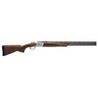 Browning Cynergy Micro Midas Shotgun 872397
