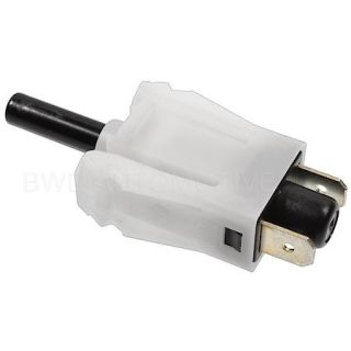 CARQUEST by BWD Parking Brake Switch S52173