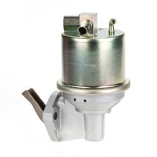 CARQUEST or Airtex Mechanical Fuel Pump 42440