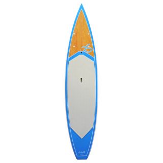 Rave Sports Touring 11.6 foot Stand up Paddle Board  