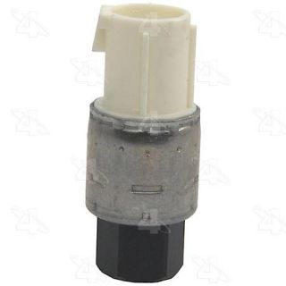 Factory Air System Mounted Cycling Pressure Switch 36485