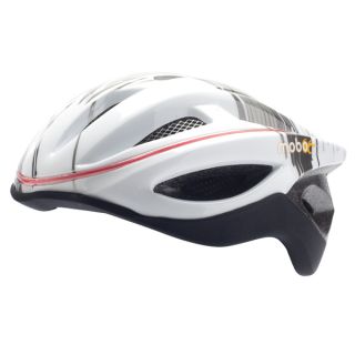 The Mobo 360 Degrees LED Light Helmet (L/XL)   14892391  