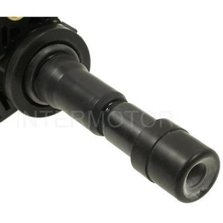 CARQUEST by Intermotor Ignition Coil E1126