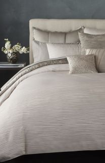 Donna Karan Collection Reflection Duvet Cover (Online Only)