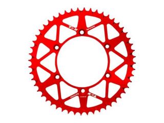 Tag Rear Sprocket 48 Tooth Red (312 520 48)