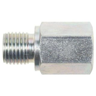CARQUEST by Intermotor PCV Valve and Grommet PCV568