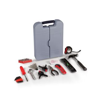 Apprentice Tool Kit   13439606