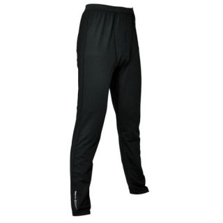 Oxford Windproof Trousers