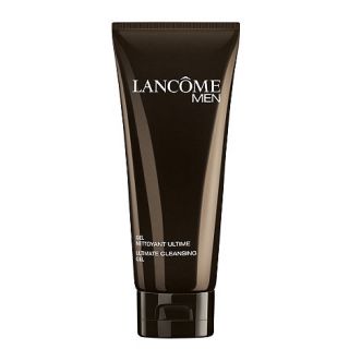 Lancôme Ultimate Cleansing Gel 100ml