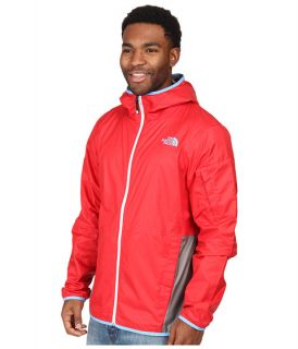 The North Face Chicago Wind Jacket