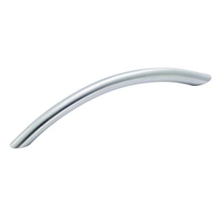 Amerock 3 inch Stainless Steel Arch Pulls (Pack of 5)