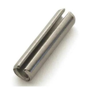 Slotted Spring Pin 196460, 10 PK